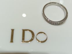 -I Do(镇江苏宁广场店)