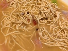 -桂满陇·蟹黄小笼汤包(清河万象店)