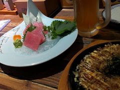 -和蕴日本料理