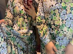 -H&M(鹏欣水游城店)