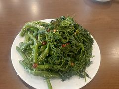 -合记烩面(高新区店)