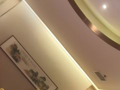 -炉忆家宴(京东店)