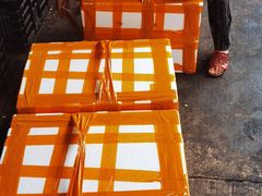 -林旺社区水果市场