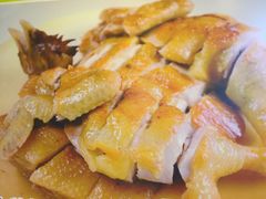 -小北江河鲜(新城店)