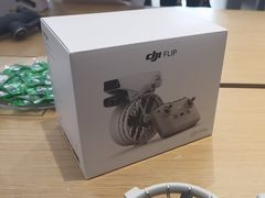 -DJI大疆(深圳华强北曼哈授权体验店)