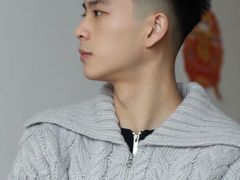 -万达广场(南京江宁店)