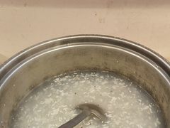 -深巷家味馆.湖北头牌红烧鱼头拌饭(黄陂店)