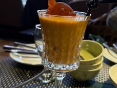 -翡翠鸟精品泰国菜(北辰财富中心店)
