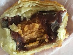 -味多美蛋糕(六道口店)