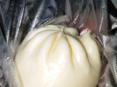 牛肉包-郑家包子牛肉拉面(尚勤路店)