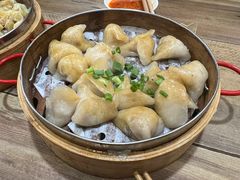 -一溜下