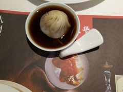 -鼎泰丰(渔阳店)