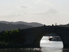 -石湖景区