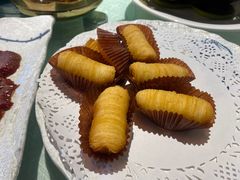 -上下九广州菜馆(锦业路店)