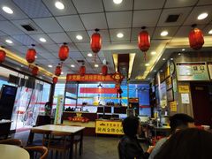 -乡党臊子面(丰庆公园店)