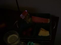 -唐宫足道·SPA·影院会馆(木渎店)