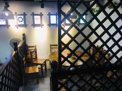 -九道菜有鸡鱼头(石鼓路店)