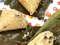 -鼎香皇高佬苏裹蒸粽