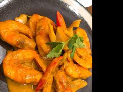 -曼谷食堂·泰国家庭料理(丹桂路店)