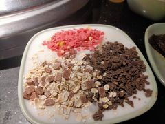 -梨花自助烤肉(乐宾店)