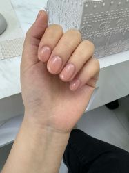 -赢韵美甲美睫瑞士净斑中心