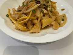 -眉州东坡(国贸店)