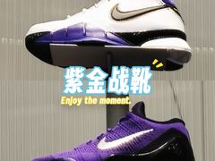 -北京清河万象汇
