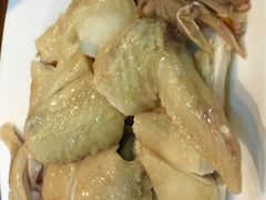 -凤厨顺德水乡凤味馆(大良锦龙路店)