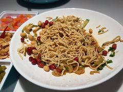 -荷塘秋月·本帮江浙菜(国权路店)