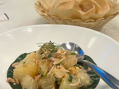 -珍宝海鲜JUMBO Seafood(尚嘉店)
