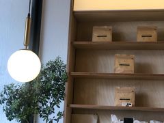 -常识咖啡common sense(春熙路店)
