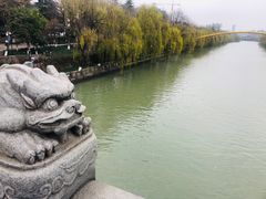 -大关公园