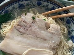 -枫镇面馆(寒山寺店)