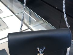 -路易·威登(香榭丽舍大道店)