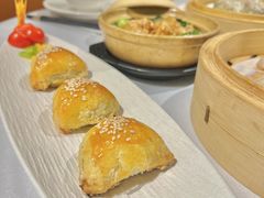 -珍之宝御品·寻味顺德(容桂渔人码头店)