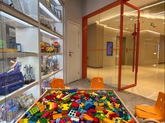 -斯坦星球AI编程·机器人科创·科学实验·信奥·思维·STEM·乐高·竞赛考级(长宁虹桥大融城荟聚中心)