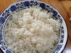 -大陈鸿源牛肉馆(大陈总店)