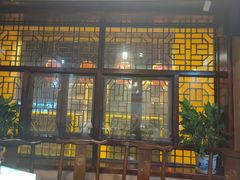 -富正毅三下锅连锁(三店)