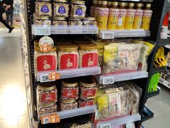 -Olé精品超市(新世界新丸中心店)
