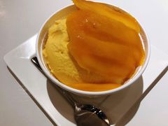 -聪嫂私房甜品(旺角二店)