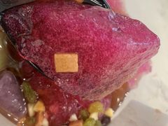 -一根排古(银泰城店)