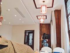 -古韵轩·江浙融合菜(梁溪店)