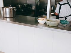 -上海为民商行清真饭店(南大路店)