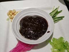 -花家怡园