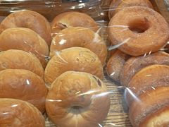 -西村叔叔的店·面包·甜品·蛋糕(崂山丽达店)