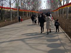 -呷哺呷哺 黄金牧场 (枣强吉美购物广场店)
