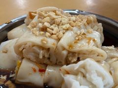 鸳鸯粉-正宗东门老牌豆芽粉