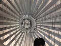 -蛙小侠(柳州万象城店)