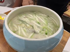 -顺德渔村·岭南一号
