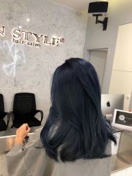 点击看大图 -whair